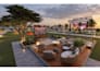 design 3d events, festivals, resorts and parks